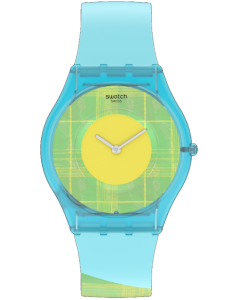 Swatch SS08Z104