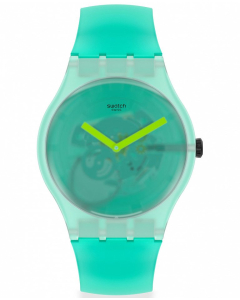 Swatch SUOG119