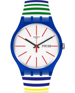 Swatch SUON715