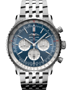 Breitling AB0137211C1A1