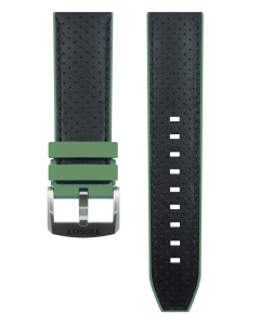 Tissot T852046787