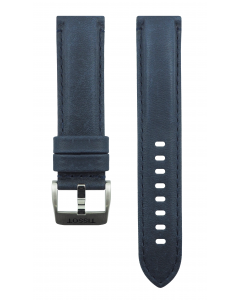 Tissot T852046831