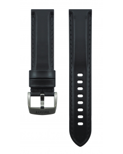 Tissot T852046834