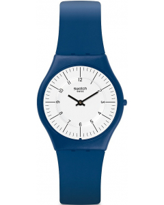 Swatch SFN124