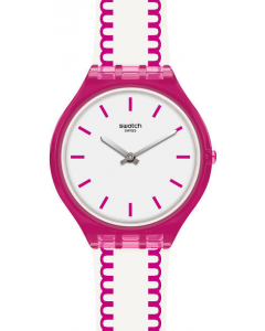 Swatch SVOP102