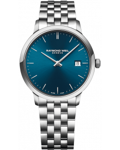 Raymond Weil 5485-ST-50001