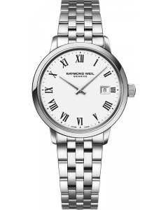 Raymond Weil 5985-ST-00300