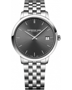 Raymond Weil 5585-ST-60001