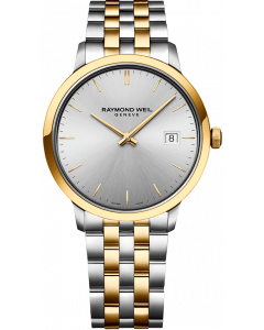 Raymond Weil 5485-STP-65001