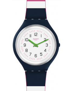 Swatch SVUN105