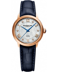 Raymond Weil 2131-P53-00966