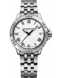 Raymond Weil 5960-ST-00300