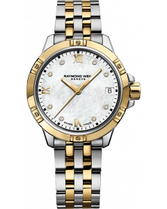 Raymond Weil 5960-STP-00995