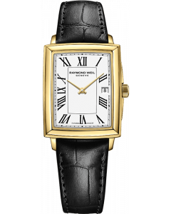 Raymond Weil 5925-PC-00300