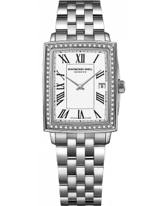 Raymond Weil 5925-STS-00300