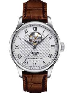 Tissot T0064071603301