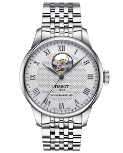 Tissot T0064071103302