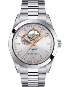 Tissot T1274071103101