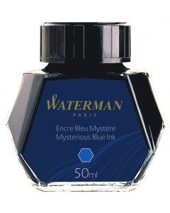Waterman S0110790