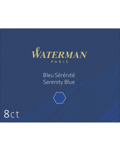 Waterman S0110860