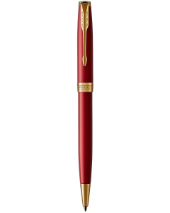 Parker 1931476