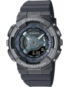 Casio GM-S110B-8A
