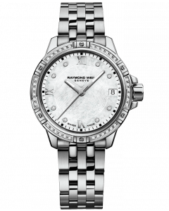 Raymond Weil 5960-STS-00995