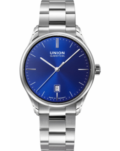 Union Glashutte D0114071104100