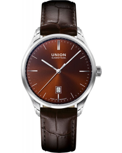 Union Glashutte D0114071629100