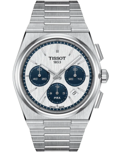 Tissot T1374271101101