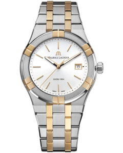 Maurice Lacroix AI1108-PVP02-130-1