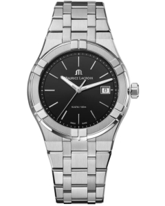 Maurice Lacroix AI1108-SS002-330-1