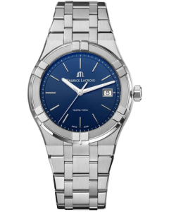 Maurice Lacroix AI1108-SS002-430-1