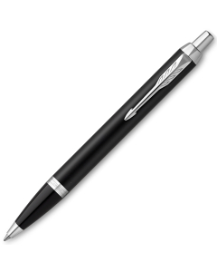 Parker 2143632