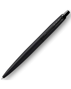 Parker 2122753