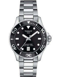 Tissot T1202101105100