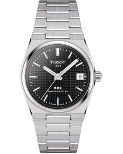 Tissot T1372071105100