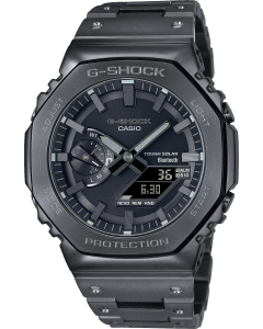 Casio GM-B2100BD-1A