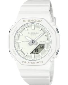 Casio GMA-P2100-7A