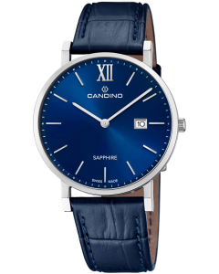 Candino C4724/2
