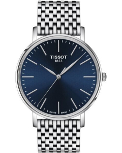 Tissot T1434101104100