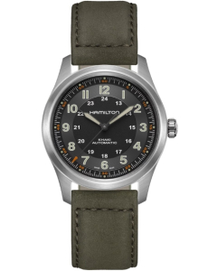 Hamilton H70205830