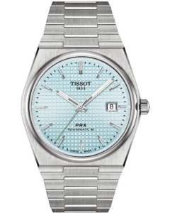 Tissot T1374071135100