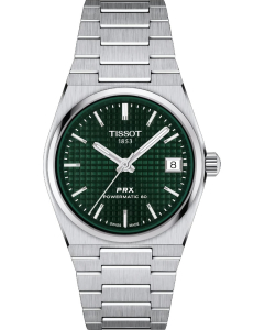 Tissot T1372071109100