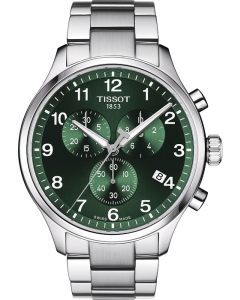 Tissot T1166171109200