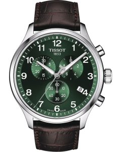 Tissot T1166171609200