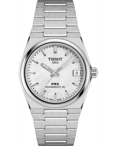 Tissot T1372071111100