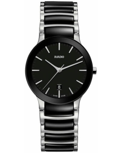 Rado R30026152