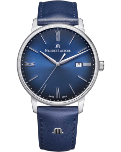 Maurice Lacroix EL1118-SS001-410-4