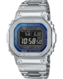 Casio GMW-B5000D-2